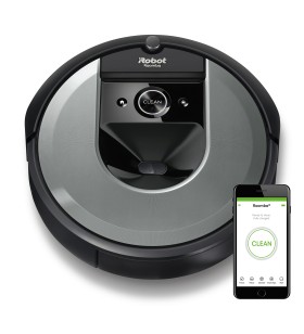 iRobot Roomba i7...
