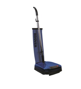 Hoover F3860/1 011...